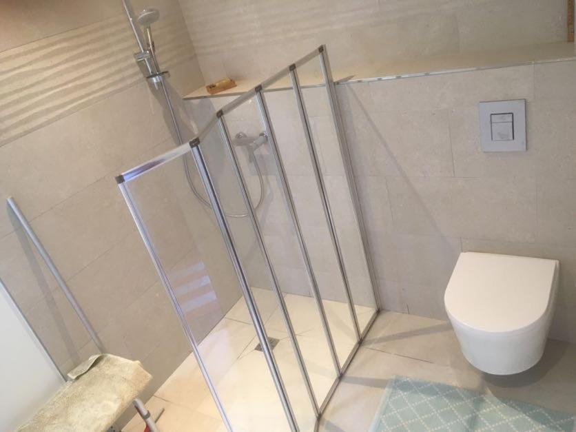 Les Pipistrelles 19 - Chambre D'Hotes Meymac Ngoại thất bức ảnh