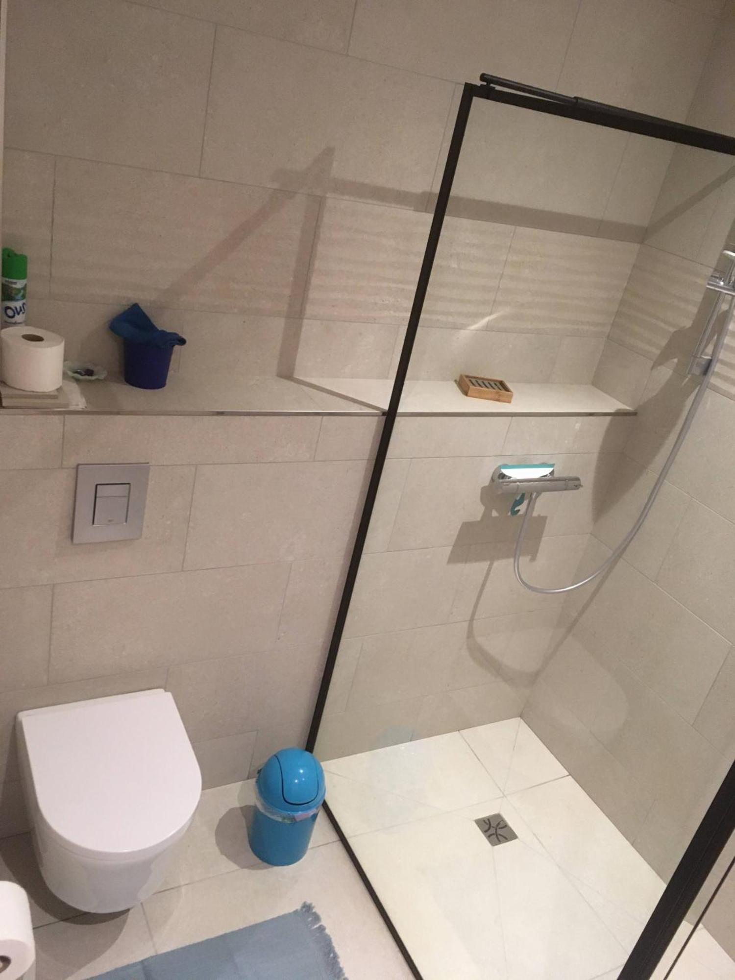 Les Pipistrelles 19 - Chambre D'Hotes Meymac Ngoại thất bức ảnh